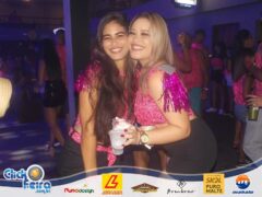 Camarote da Central (Sexta)